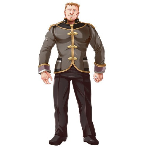 /images of/Anthony Callaghan/from/Mahou Shoujo Shoumou Sensen  DeadAegis/uploads/chars/76995-1151092105.jpg